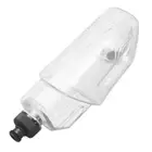 Water Tank for Bissell Wet/Dry Genuine CrossWave & CrossWave Pet Pro