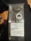Sephora Jade Facial Roller