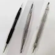 5767F/7767 Spring Bar Tool For Watch Bands Bracelets Installation Removal Tool