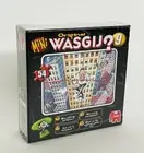 Mini Wasgij 9 What Can The Tightrope Walker See 54 Piece Jigsaw Puzzle New