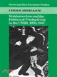 Stakhanovism and the Politics of Productivity in the Ussr, 1935-1941