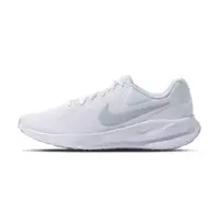在飛比找蝦皮商城優惠-Nike Revolution 7 男鞋 白色 訓練 運動 