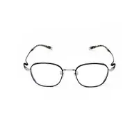 在飛比找蝦皮購物優惠-【全新特價】odbo 鈦金屬光學眼鏡鏡框 od 1581 C