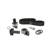Gates PowerGrip Timing Kit - TCKH240