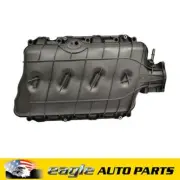 Chev Corvette Stingray 6.2L LT1 Intake Manifold GM 2014 # 12629466