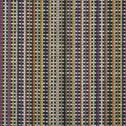6.3 yds Designers Guild Ashbee Berry Tonal Basketweave Cotton Upholstery Fabric
