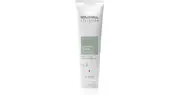 Goldwell Stylesign Definitive Curl Cream 150 ml