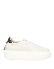[BARRACUDA] BARRACUDA Sneakers - Item 17638421