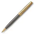Parker Sonnet Cross Platform GT Ballpoint Pen