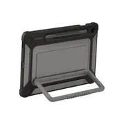 Samsung Galaxy Tab S9Fe Outdoor Cover (Black)