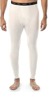 [COLDPRUF] Men's Dual Layer Pant