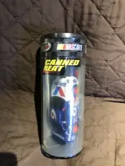 NEW Tyco R/C Canned Heat Nascar Mark Martin #6 Ford Taurus Winston Cup Roush