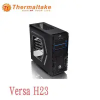 在飛比找Yahoo!奇摩拍賣優惠-【MR3C】含稅附發票 Thermaltake 曜越 Ver