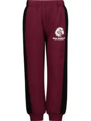 Manly NRL Toddler Track Pants