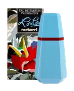 Lou Lou EDP - 30mL