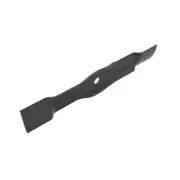 John Deere Single Mower Blade (Mulch) for 54" Deck - M177791