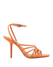 [STEVE MADDEN] STEVE MADDEN Sandals - Item 17206408