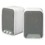 Epson ELP-SP02 Active Speakers