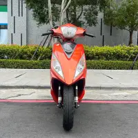 在飛比找蝦皮購物優惠-《高雄二手機車》2010 光陽 VJR 110 #965  