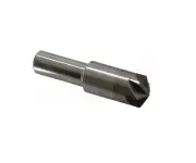 MA Ford 78050006 1/2 6-FLute, Carbide Countersink 120-Degree