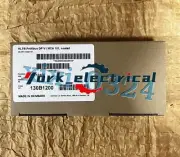 New Danfoss MCA101 130B1200 Communication card Fast delivery