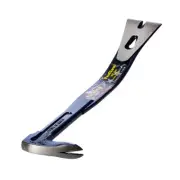 Estwing Nail Puller Pry Crow Bar 16" Pro-Claw Roofing Siding Construction RSC