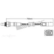 PAT Oxygen/Lambda Sensor Pre-Catalytic Converter/Manifold - EGO-727