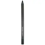 Laura mercier Caviar Tightline Eyeliner - eye pencil 1.2 g Cocoa