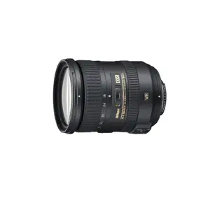 Nikon AF-S DX NIKKOR 18-200mm F3.5-5.6G ED VR II 遠攝變焦鏡頭 二手品