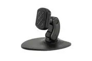 Scosche MagicMount Magnetic Mini Mat Mobile Smartphone Car Dashboard MAGMS2