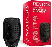 Revlon One-Step Volumiser Plus 2.0 Blowout Brush Attachment - Paddle Brush