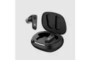 Edifier NeoBuds Pro2 True Wireless Headphone - Black [NEOBUDS-PRO2-BLACK]