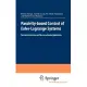 Passivity-Based Control of Euler-Lagrange Systems: Mechanical, Electrical and Electromechanical Applications