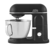 Sunbeam Mixmaster The Master One Stand Mixer Dark Canyon