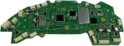Topaz SV-Mainboard-CE Accessories Motherboard Parts Compatible for Roborock S7 MAXV Ultra G10S Pro Vacuum Cleaner