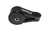 Torque Solution Lower Engine Mount for Mini Cooper 2002-2006 (R53) (for: Mini)