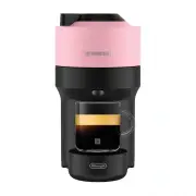 De'Longhi Vertuo Pop