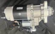 M39308 LOAD HANDLER Power-L39 12V Starter Motor w OCP