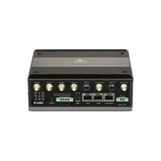 D-Link DWM-3010 5G NR M2M Dual SIM Industrial Gateway