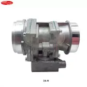 LAND ROVER MAF MASS AIR FLOW METER SENSOR RANGE CLASSIC DISCOVERY 1 ERR5198 DELP
