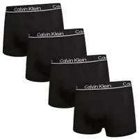 在飛比找PChome24h購物優惠-Calvin Klein Microfiber Stretc