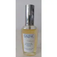 在飛比找蝦皮購物優惠-Galenic 婕若琳嫩白珠潤精華露容量 30ml