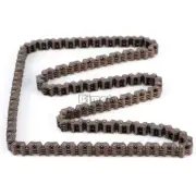Cam Timing Chain For Yamaha MT-07 FZ07 MTM690 XSR700 V-Max 1700 945-91611-34