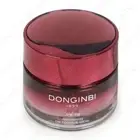 DONGINBI Red Ginseng Daily Defense Cream Anti Wrinkle Firming Korean Skin Care
