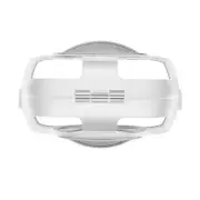 Antiscratch Camera Clear Lens Guard Protective Cover Case For Insta 360 One X3 G