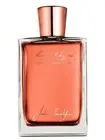 Metal Chypre By Juliette Has A Gun 75ml Edps-Tester Womens Perfume
