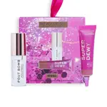 [Makeup Revolution] Revolution Make Up Icons Set 2 Pieces