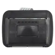 Robinair 30038 Robinair Robinair Add-on Printer