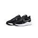 【NIKE】DOWNSHIFTER 12 運動鞋/黑/男鞋-DD9293001/ US11(29cm)