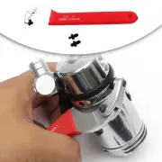 Adjustable Scuba Diving Spanner Wrench Maintenance for Water